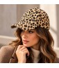 GMV65485 BASEBALL CAP