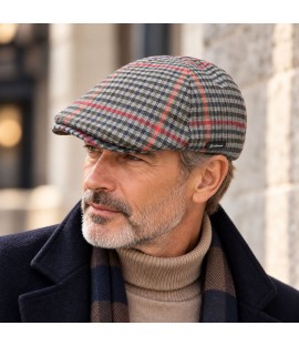 CHAPEAU COPPOLA GMV GMV61373