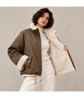 GIACCA DIANA & CO DDC9634