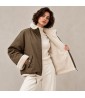 VESTE DIANA & CO DDC9634