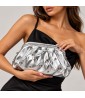MIC1460 CLUTCH
