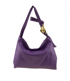 Made in Italy BP6922