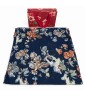 SCHAL UND GESCHENKBOX 262054