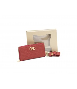 LAURA BIAGIOTTI GIFT SET...
