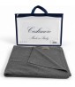 WOOL AND CASHMERE STOLE