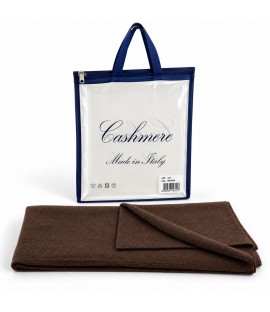SCIARPA LANA CASHMERE