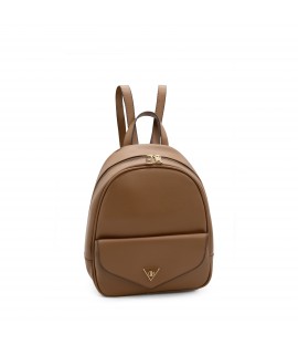 Mochila Guido Vetri de...