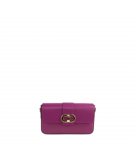 Vera pelle TP2301