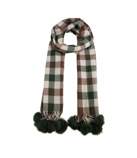 Coveri 223103