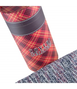 Coveri 220802