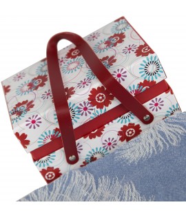 Coveri 222603