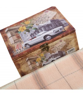 Coveri 222403