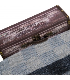 Coveri 226701