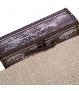 Coveri 226703 