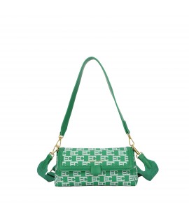 Coveri ENC2982