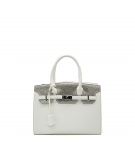 Handbag Vivian VIA1028 