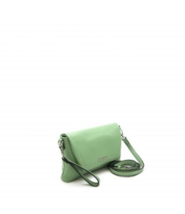 Crossbody Bag Marina...