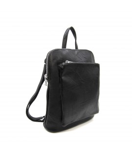 Backpack bag Magic Bags...