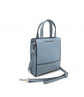 Handbag GMV GB0124MI1