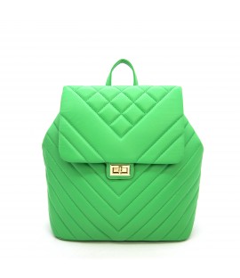 Backpack bag Kassandra & Co...