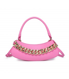 Handbag Kassandra & Co...