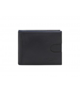 Leather wallet PDK235-37