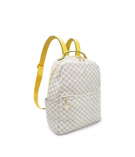 Backpack bag Gio & Co G&C0020