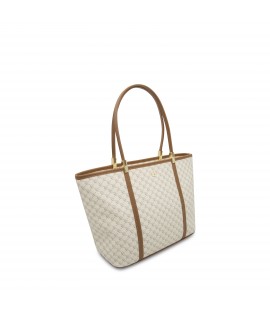 Shopper bag Gio & Co G&C0021 