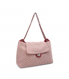 Crossbody bag Tommasini...