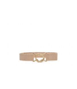 Women's belt CTLD67067