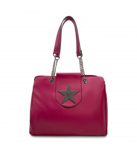 Shopper bag D: Cristina...