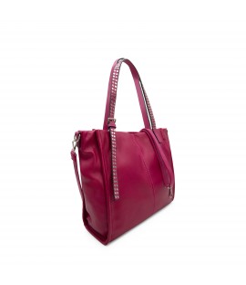Shopper bag DCS0530