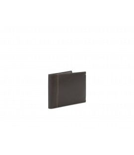 Leather wallet GMV4009-U2