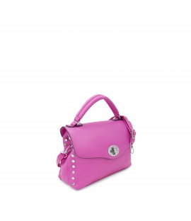 Hand bag Andrea Massi ADR1621