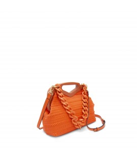 Handbag D. Cristina DCS4047