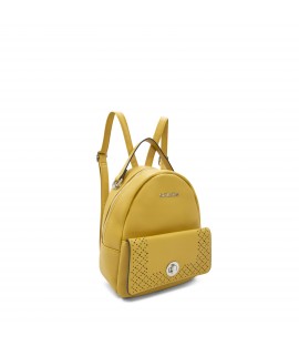 Backpack GMV GB0127BK2