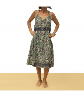 Beach Dress Cocoa Beach 278599