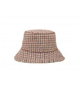 Chapeau Alex Max AMU-CA106