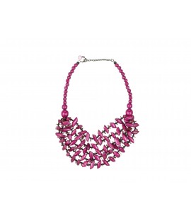 Collier Alex Max AMU-CL1214