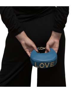 Mini bolso hobo AMU-BO418