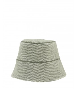 Chapeau Alex Max AMU-CA118