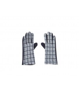 Guantes Alex Max AMU-GL107