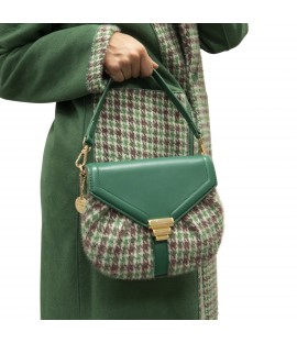 Sac à main Alex Max AMU-BO213
