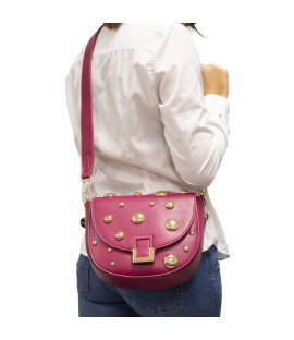 Sac à main Alex Max AMU-BO223