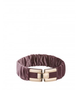 Ceinture élastique Alex Max...