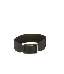 Alex Max AMU-CT3102...