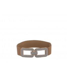 Alex Max AMU-CT3103...