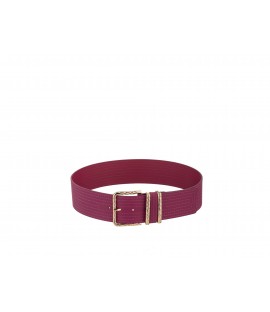 Ceinture élastique Alex Max...
