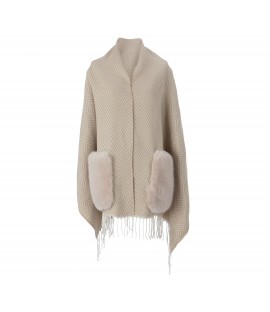 Alex Max AMU-SL171 Estola