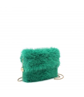 Kassandra & Co KSA70602...